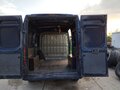 2011 Peugeot Boxer, синий, 1000000 рублей - вид 9
