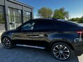 2011 BMW X6 50i 8-speed I (E71), чёрный, 2000000 рублей - вид 5