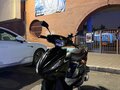 2025 VMC (Vento) Corsa, чёрный, 66500 рублей - вид 1