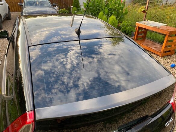 2009 Citroen C4 I Рестайлинг, чёрный, 399000 рублей - вид 17