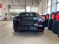 2021 Tesla Model S Plaid I Рестайлинг 2, чёрный - вид 2