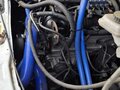 2017 ГАЗ ГАЗель (3302), белый, 1150000 рублей - вид 5