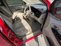 2001 Mazda MPV II (LW), красный, 493738 рублей - вид 10