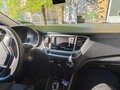 2020 Hyundai Solaris II, белый, 1600000 рублей - вид 3