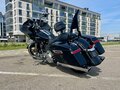2021 Harley-Davidson Road Glide, чёрный, 1468854 рублей - вид 5
