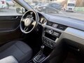2016 Skoda Rapid I, белый, 950000 рублей - вид 10