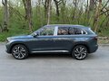 2023 Geely Monjaro (Xingyue L) I, серый, 3630000 рублей - вид 6