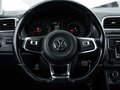 2019 Volkswagen Polo V Рестайлинг, красный - вид 11