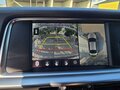 2018 Kia Optima IV Рестайлинг, чёрный - вид 11