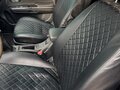 2014 Great Wall Hover H3 I, серый, 520000 рублей - вид 7