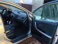 2015 Kia Ceed II, серебристый, 950000 рублей - вид 9