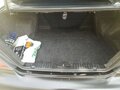 2004 Chevrolet Evanda, чёрный, 450000 рублей - вид 6