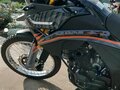 2024 Racer Ranger, серый, 180000 рублей - вид 5