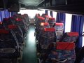 2002 Van Hool T9 - series, белый, 3400000 рублей - вид 4