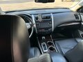 2014 Nissan Teana III (L33), коричневый, 1500000 рублей - вид 11