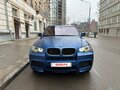 2011 BMW X5 M I (E70), синий, 1775000 рублей