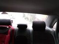 2014 Daewoo Gentra II, серебристый, 390000 рублей - вид 4