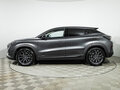 2023 Changan UNI-T I, серый - вид 7