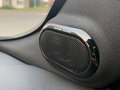 2017 Mini Hatch JCW III (F55/F56), чёрный - вид 8