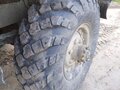 2003 ГАЗ 3325 Егерь II, зелёный, 650000 рублей - вид 7
