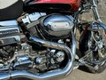 2009 Harley-Davidson CVO, золотистый, 1550000 рублей - вид 4