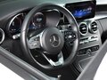 2020 Mercedes-Benz C-Класс 180 IV (W205) Рестайлинг, белый, 3800000 рублей - вид 9