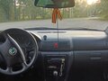 2001 Skoda Octavia I (A4) Рестайлинг, серебристый, 461999 рублей - вид 10