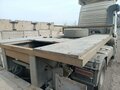2016 Тонар 9442, чёрный, 1430520 рублей - вид 6