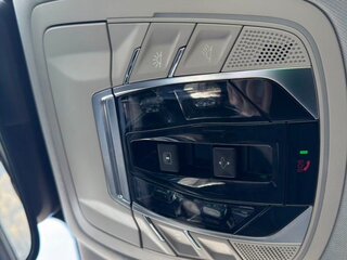 2023 Chery Tiggo 7 Pro Max I, белый, 1800000 рублей, вид 5