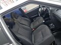 2005 Lada (ВАЗ) 2114, серебристый, 285000 рублей - вид 4