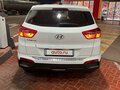2018 Hyundai Creta I, белый, 1550000 рублей - вид 4