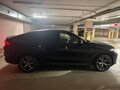 2020 BMW X6 30d III (G06), чёрный, 8000000 рублей - вид 3