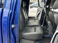 2013 Ford Ranger T6, синий, 1900000 рублей - вид 11