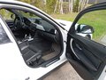 2018 BMW 3 серии 330i xDrive VI (F3x) Рестайлинг, белый - вид 6