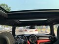 2017 Mini Hatch JCW III (F55/F56), чёрный - вид 9