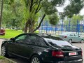 2007 Audi A6 III (C6), чёрный, 750000 рублей - вид 3