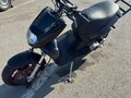 2005 Yamaha Slider, чёрный, 320000 рублей - вид 1