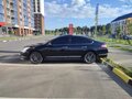 2013 Nissan Teana II (J32) Рестайлинг, чёрный, 1670000 рублей