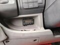 2009 Fiat Professional Ducato, белый, 990000 рублей - вид 9