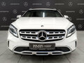 2019 Mercedes-Benz GLA 200 I (X156) Рестайлинг, белый, 2530000 рублей - вид 1