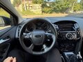 2013 Ford Focus III, синий, 850000 рублей - вид 5