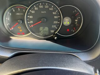 2012 Mitsubishi Pajero Sport II, белый, 1550000 рублей, вид 4