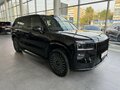 2026 Zeekr 9X 55 kWh (до 3.5 т), чёрный, 13600000 рублей - вид 1