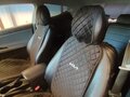 2014 Kia Ceed II, серебристый - вид 10