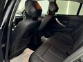 2013 BMW 3 серии 320i VI (F3x), чёрный, 2300000 рублей - вид 10