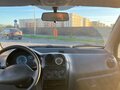 2009 Daewoo Matiz I Рестайлинг, золотистый, 70000 рублей - вид 7