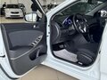 2015 Hyundai Solaris I Рестайлинг, белый - вид 9