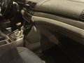 2000 BMW 3 серии 318i IV (E46), серебристый, 665000 рублей - вид 9