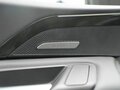 2025 Audi Q5 40 TDI III (GU), серый, 8060000 рублей - вид 8