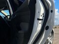 2013 Ford Focus III, белый, 680000 рублей - вид 11
